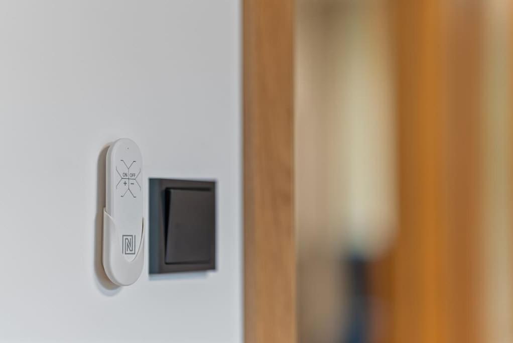 Residence Koubek - Utulny Apartman S Vyhledem A Parkovanim Szpindlerowy Młyn Zewnętrze zdjęcie