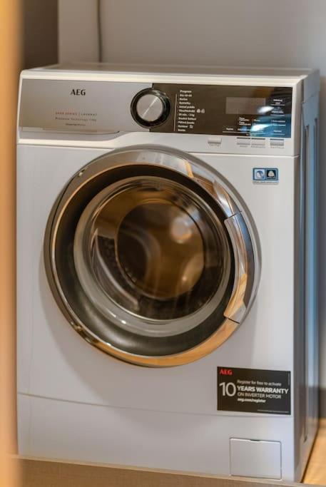 Residence Koubek - Utulny Apartman S Vyhledem A Parkovanim Szpindlerowy Młyn Zewnętrze zdjęcie